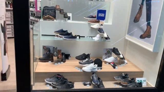 My First Vlog From Mönchengladbach Nordrhein-Westfalen Germany смотреть онлайн