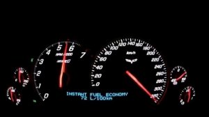 От 0 до 300, разгон суперкаров,TOP BRUTAL 0-300