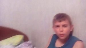 Арабы сосут!!?
