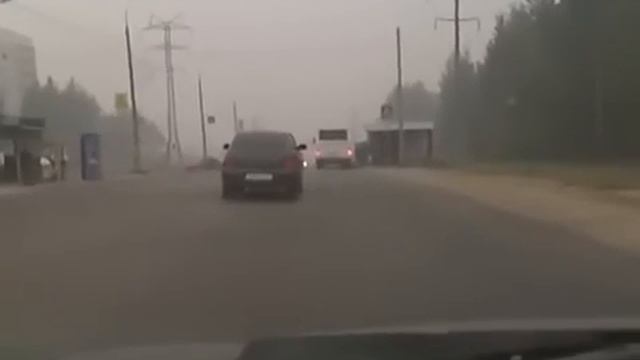 Дым в Арзамасе смотреть онлайн