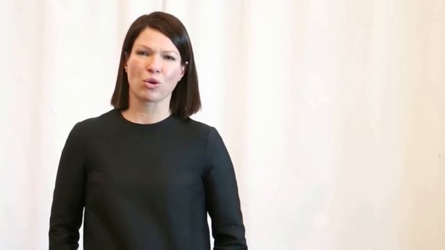 Anni Sinnemäki tukee Emma Karia смотреть онлайн