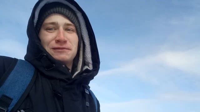 ВЫПОЛНИ ЗАДАНИЕ ЧТОБЫ НЕ ПОЛУЧИТЬ НАКАЗАНИЕ От КОМАНДЫ "LEGENDA" // Часть-1