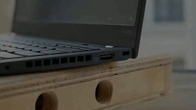 HOT NEWS 2017 Lenovo Thinkpad T470 review смотреть онлайн