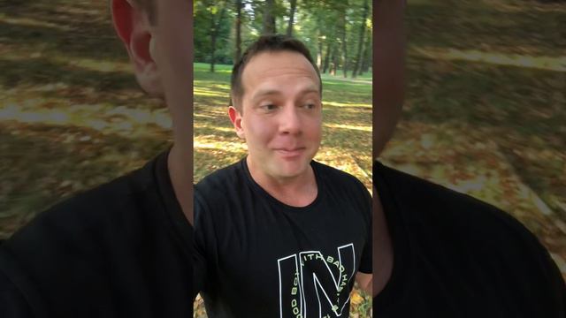 Думает ли о последствиях психопат/нарцисс когда изменяет? смотреть онлайн