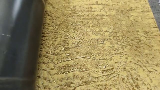 Обои Roberto Cavalli Home 7 18084 смотреть онлайн