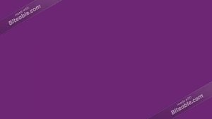 Животный мир на букву О