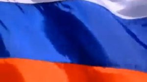 Конец эфира Россия 20 10 2008