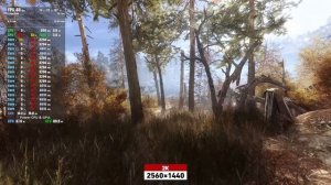 ✅LENOVO GEEKPRO G 5000 (LOQ 15") | 7840 + 4060 | ЗАМЕНА ТЕРМОПРОКЛАДОК