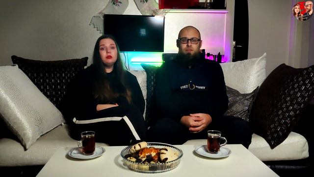 Почему отменяют ВНЖ в Турции? смотреть онлайн