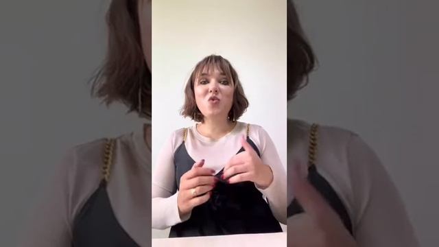 История формирования многонационального Российского государства. Часть 1.