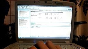 Как обрезать сбойные сектора на жестком диске