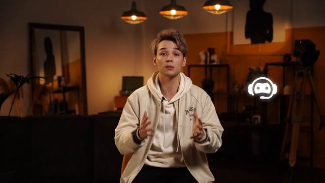 3 КУРС ГИТАРНАЯ АКАДЕМИЯ AKSTAR "Я ЕСТЬ ФИНГЕРСТАЙЛ" ВИРТУОЗ ГИТАРЫ, КОТОРОМУ ПОКОРИТСЯ ЛЮБАЯ СЦЕНА смотреть онлайн