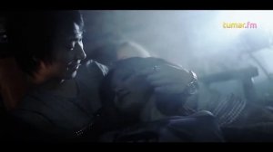 Дуэт Non stop Бийиктик