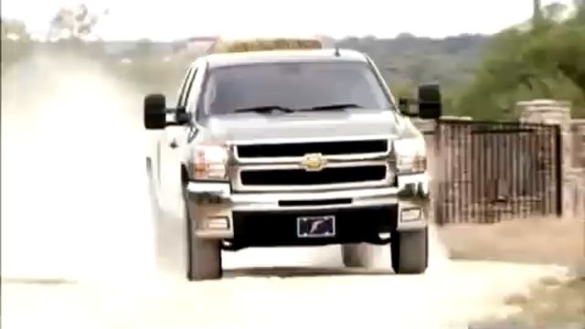 Рекламный ролик Goodyear Wrangler DuraTrack - 4 точки. Шины и диски 4точки - Wheels & Tyres 4tochki смотреть онлайн