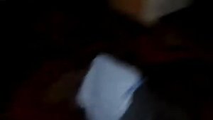 Котику погано