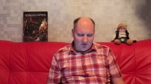 Небесная пейзажная фотография  как снимать и видеть пейзаж с Фовеонычем