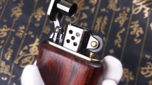 8 Лучшие зажигалки с Алиэкспресс Крутые товары с Aliexpress Best lighters Купить зажигалку из Китая