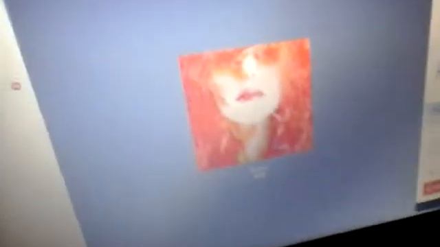 Пранк песней Тимати Лада Седан Баклажан смотреть онлайн