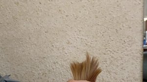 концентратор (насадка) на фен дайсон