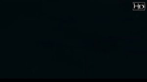 Орёл девятого легиона /Историческая Драма