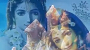 Мантра на женское счастье