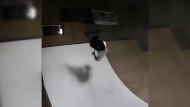 Жесткие Падения На Самокате смотреть онлайн