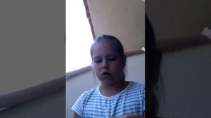 Делаем флаг Турции??? моя фантазия, нахожусь в самой Турции,  очень красивый вид!   ?