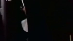 Санта Барбара 980