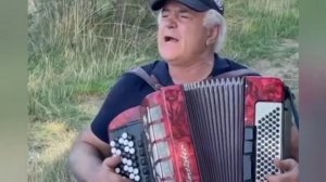 Новая Аварская Песня Магомедтамир Синдиков