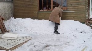 Сантехник Жека из ЖЭКа