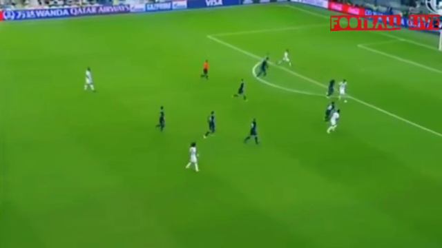 FIFA Club World Cup 2018|| River plate VS Al Ain ||2-2(4-5)|| all goals and extended Highlights смотреть онлайн