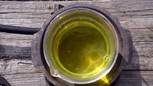 ЗОЛОТО ИЗ ~ 400 ГРАММ НЕОБЫЧНЫХ МИКРОСХЕМ "MOTOROLA"!