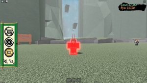 КАК ФАРМИТЬ РЁ? ИЗИ ФАРМ РЁ В NINJA TYCOON! ROBLOX!