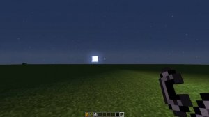 Как Сделать Портал В Мир Мультяшная Девочка Йойо В Майнкрафт!