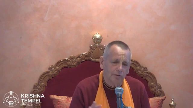 20220703 Lord Jagannath's Ratha-yatra / Рахта-ятра Господа Джаганнатхи (English) смотреть онлайн