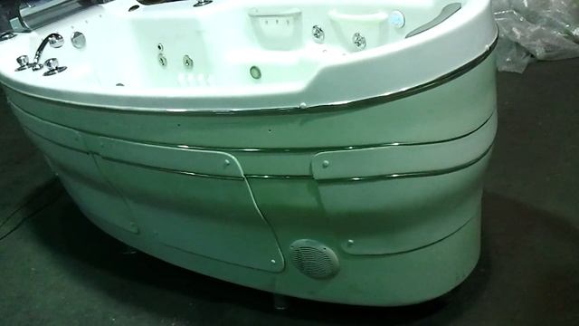 А вам слабо, резка ванны смотреть онлайн