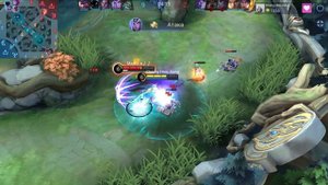 ДУШНЫЙ Ксавьер \ Джулиан Вернись в Деревню \ ИСТОРИИ Земель Рассвета \ Лор Mobile Legends