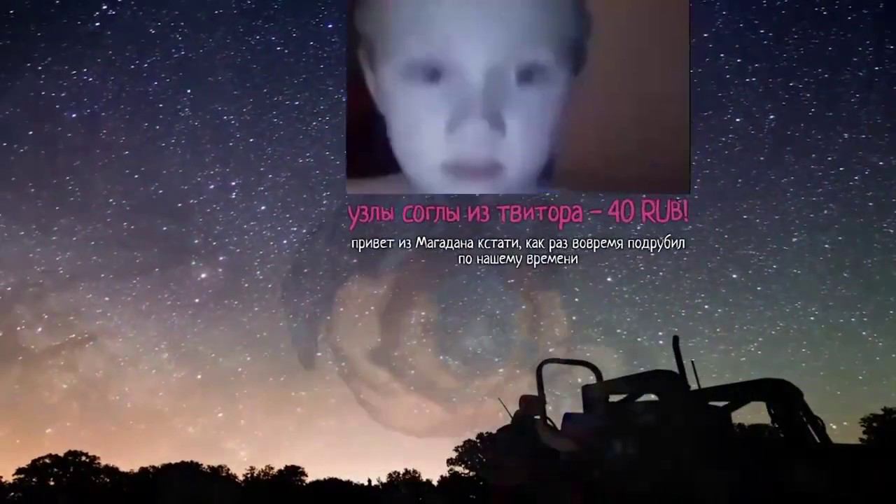 Как нарисовать лучшую мангу? Dawg и Poot покажут и расскажут ну и POE c видосиками 27.06.20