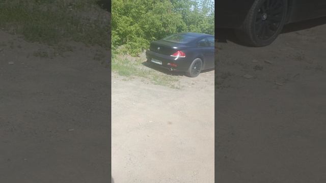 хмм где я настолько согрешил 🤔🤔🤔 #automobile #своимируками #bee #ремонт #топ