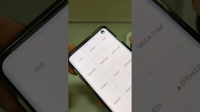 27 февраля 2023 г. смотреть онлайн