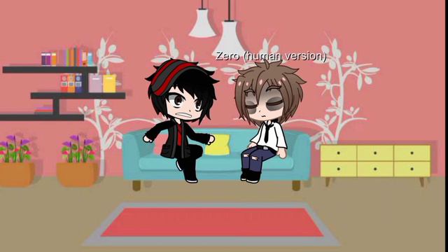 Fandoms reacts to amnesia 6.5/Моя вселенная реакция на amnesia 6.5 [Remake] (gacha club) смотреть онлайн