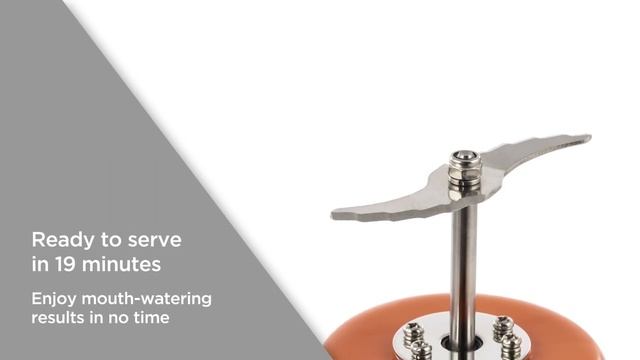 Morphy Richards 501021 Compact Soup Maker - Stainless Steel | Product Overview | Currys PC World смотреть онлайн