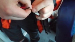 Несправность в УПУ (1)