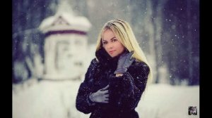 ЗАКРУЖИТ НОЧЬ( ПРЕМЬЕРА)