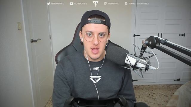 EA BUYS CODEMASTERS | WHAT DOES THIS MEAN FOR F1 GAMES? смотреть онлайн