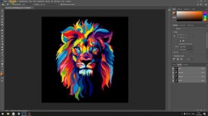 RGB =﹥ CMYK