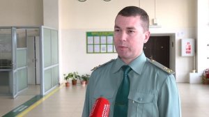 Попасть из Благовещенска в Хэйхэ сейчас можно только по визе