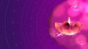 Сильная Очистка Дома От Негатива   От Порчи, Сглаза и Колдовства   Исцеление Звуком.mp4