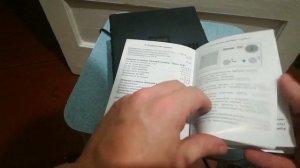 Аккумулятор SOLITE 50 Аh 470 А Обратная полярность 65B24LS