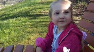 Стихи- потешка на немецком языке перед едой